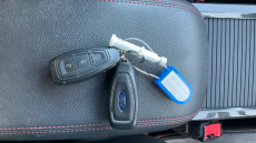 Ford Kuga 1.5 TDCi ST-Line Edition 5dr 2WD Diesel Estate